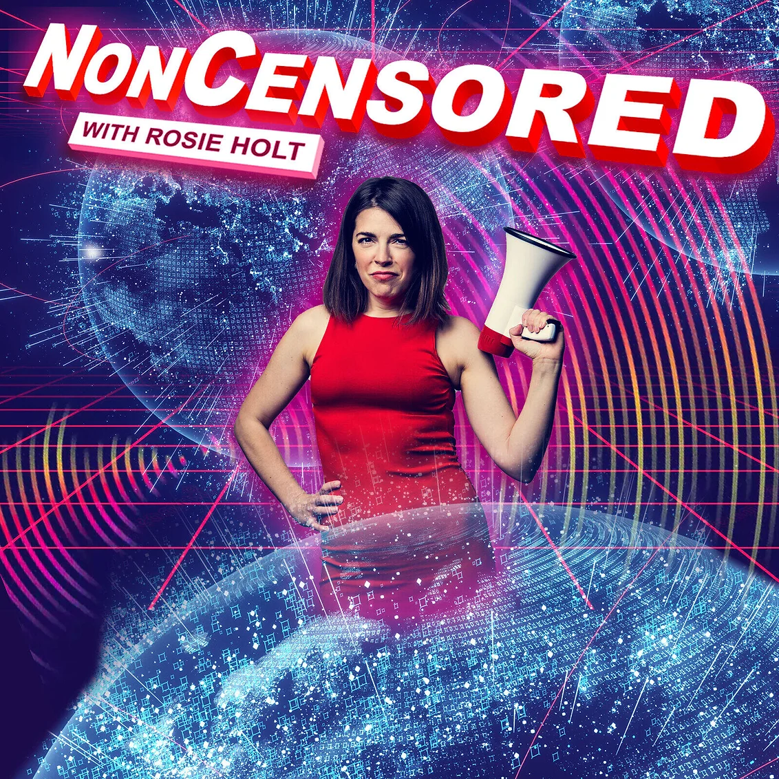 NonCensored – A Look Back On 2023