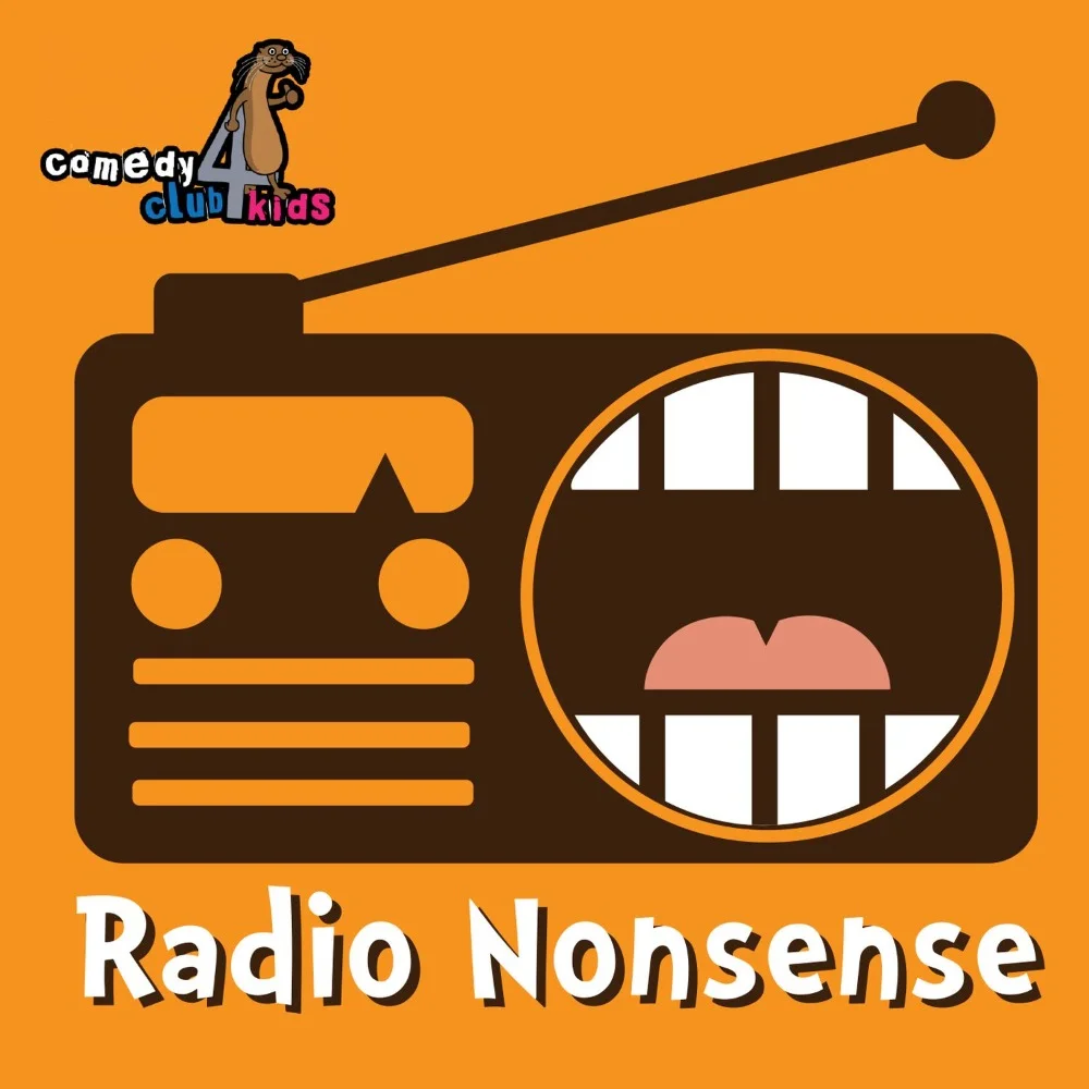 Radio Nonsense