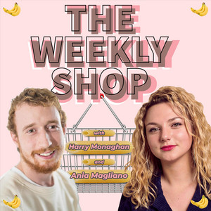 The Weekly Shop - January 30th, 2022