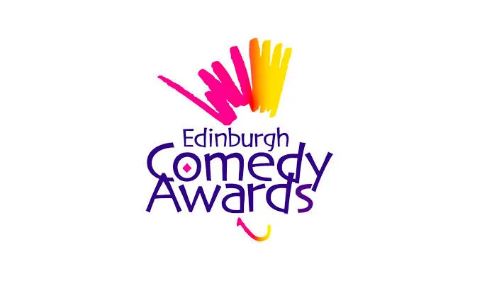 Tape 106: The End Of The Edinburgh Comedy Awards?