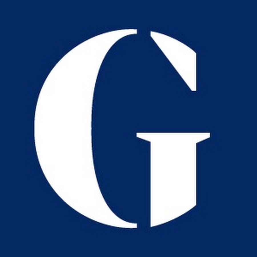 The Guardian: My Life As An Awards Judge
