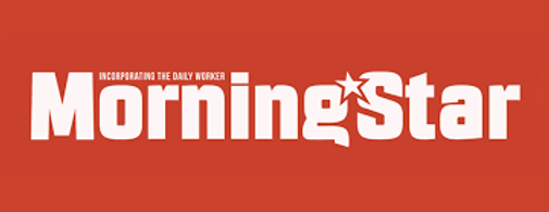 The Morning Star’s Comedy Highlights of 2022