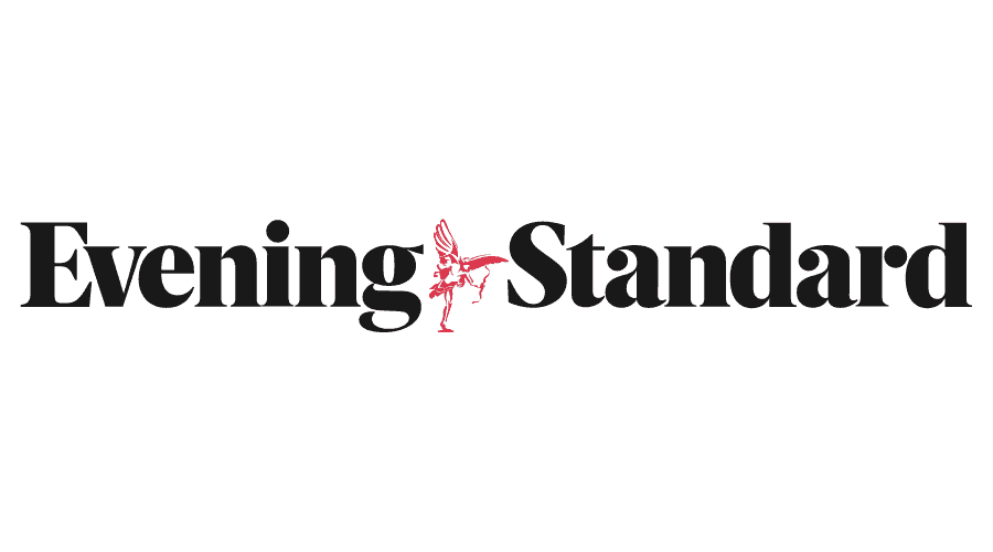 Evening Standard’s Edinburgh Fringe Round-Up 2022