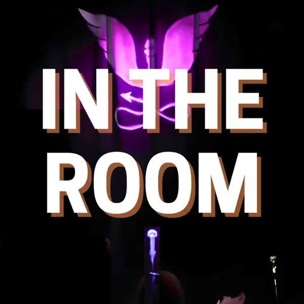 In The Room