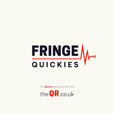 The Quinntessential Review Quickies