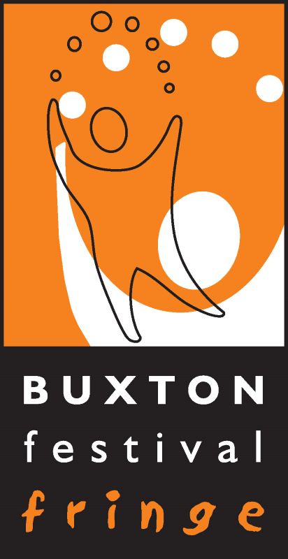 Buxton Fringe Nomination