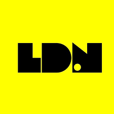 London Daily News’ Summer Comedy Picks