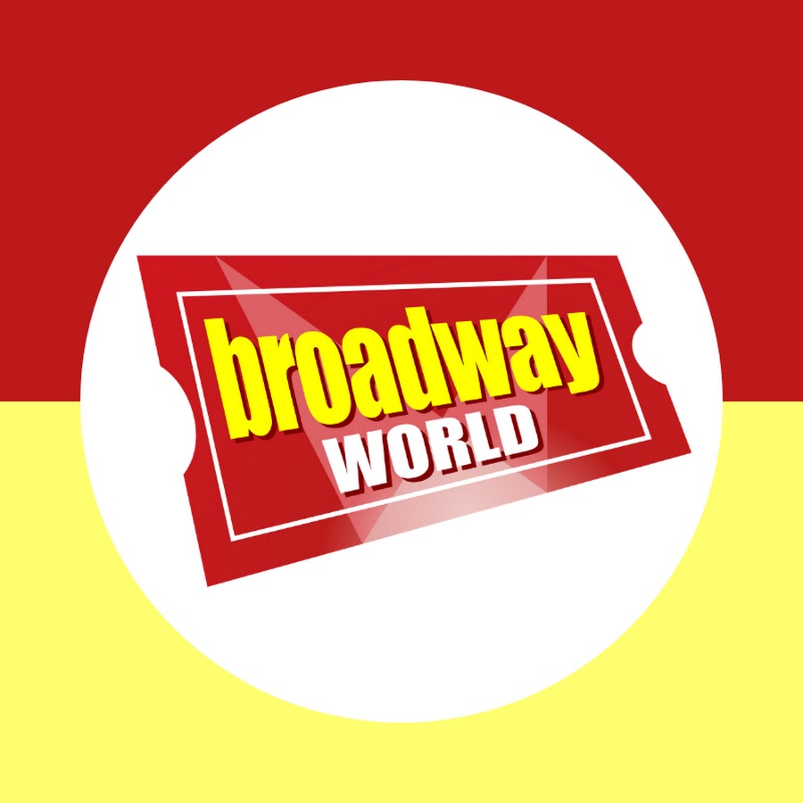 Broadway World Q&A