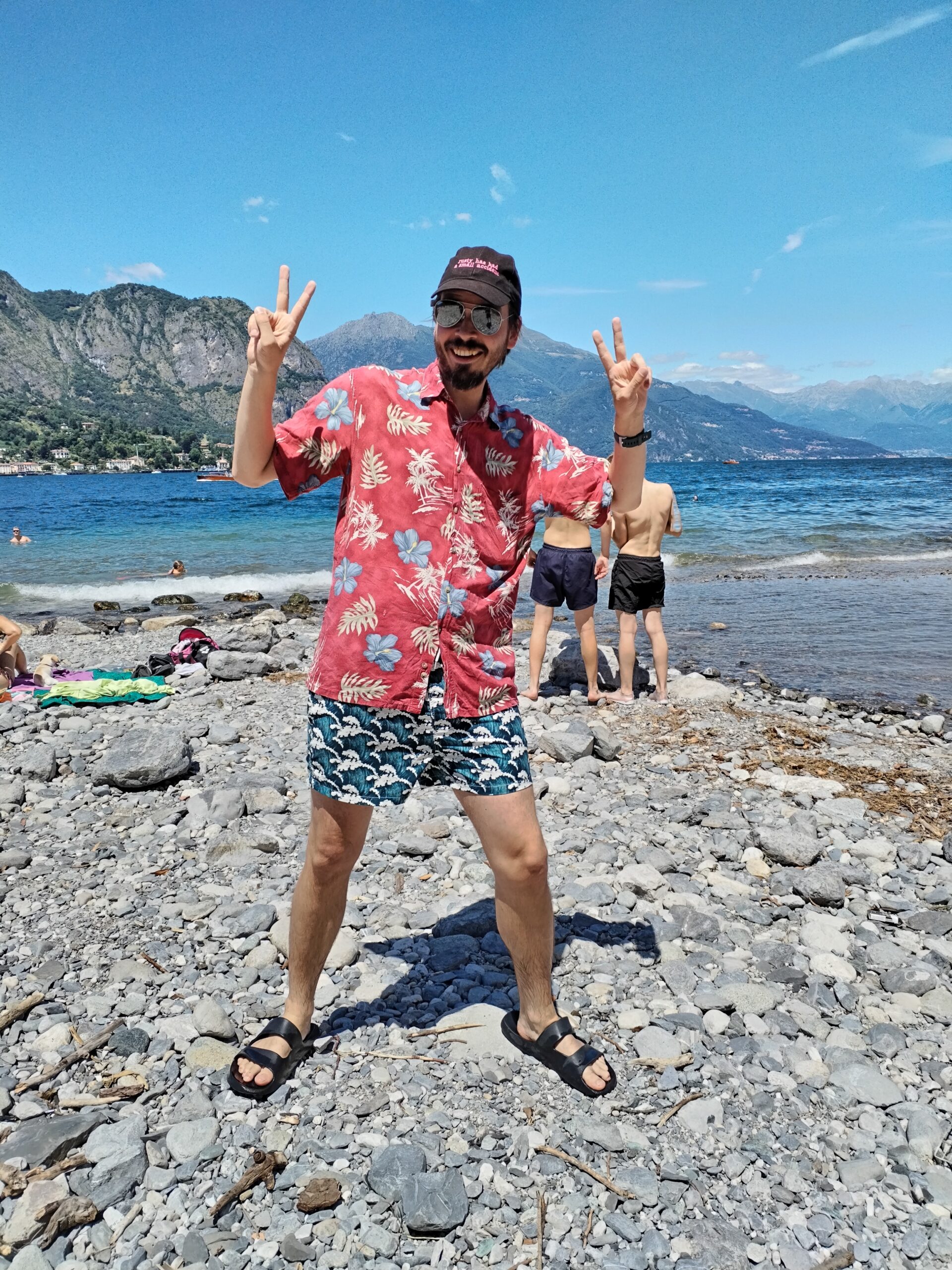 Tape 198: The Best “Cultural Highlights Of 2025” Newsletters Of 2025