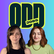 Odd Jobs Odd Jobs