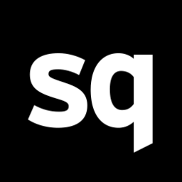 Feature For Square Mile