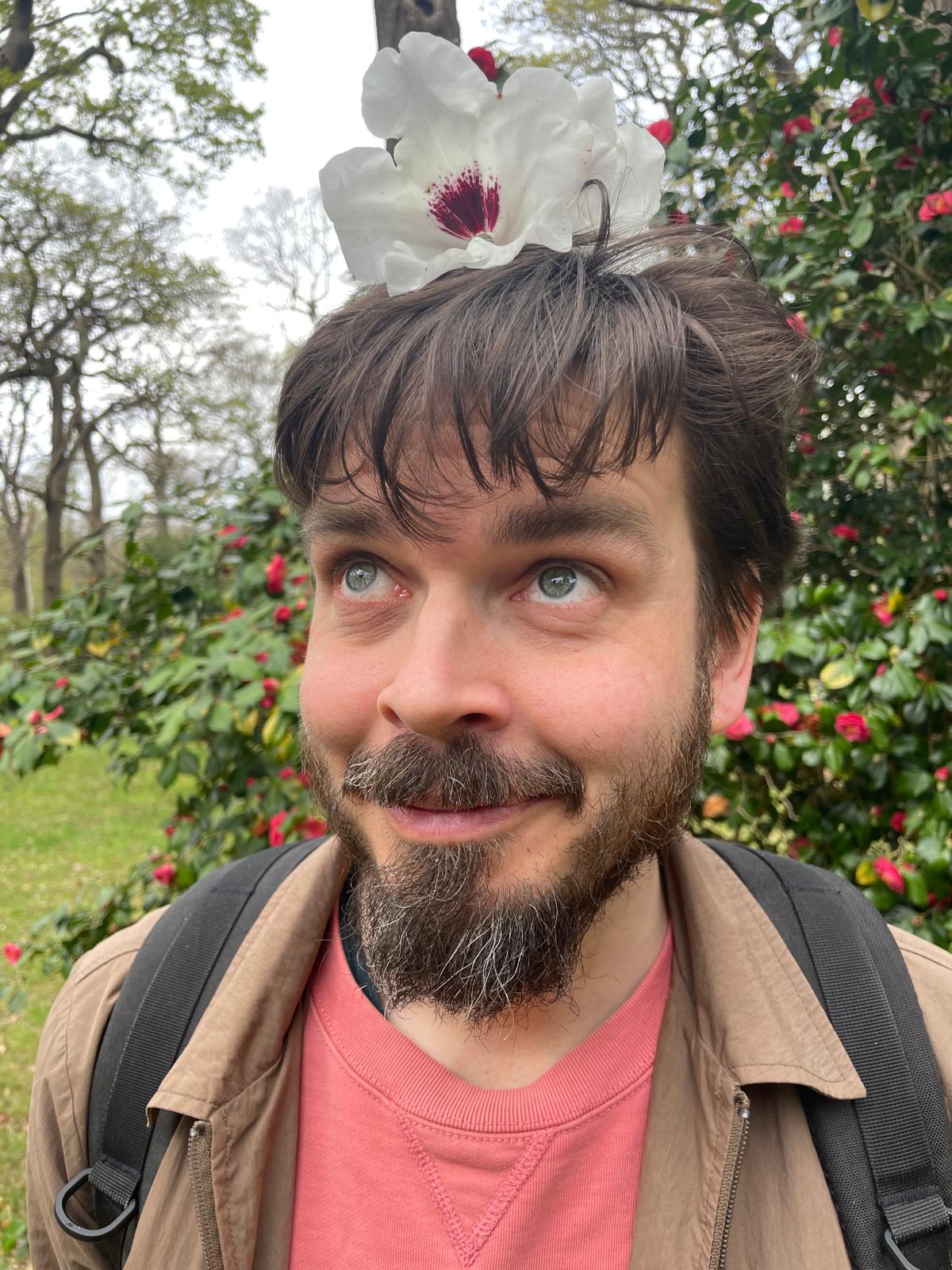 Tape 207: Can’t Stop Thinking About Wario Tape 207: Can’t Stop Thinking About Wario