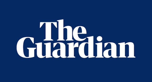 Guardian Review